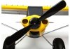  Hobbyzone Carbon Cub S2 1.3m RTF EU